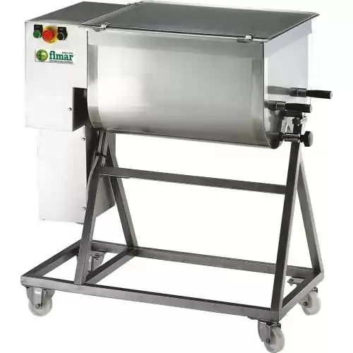 Mixer pentru carne - 95TKC2P