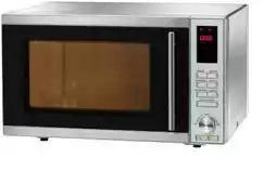 Cuptor cu microunde - TEKMF/914