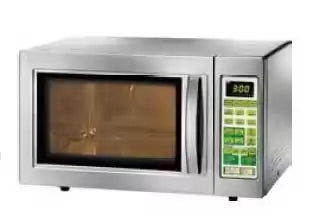 Cuptor cu microunde TEKMC/1452
