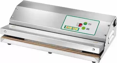 Masina de vidat STEKBP/350