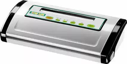 Masina de vidat SBTEKP350