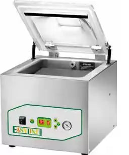 Masina de vidat SCTEKC300