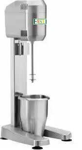 Mixer pentru milkshake - 1 capătDMBTK1