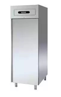 Dulap frigorific GN600TN