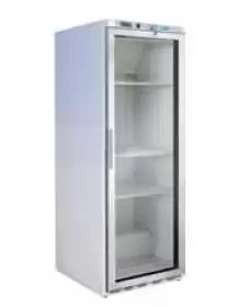 Dulap frigorific ECO EF400 (-18° -22°C)