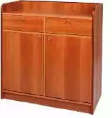 Mobilier Servire ML 3000 SS