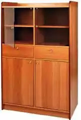 Mobilier Servire ML 3170 SS