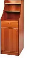 Mobilier Servire ML 3050 S