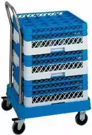 Carucior tavi masina de spalat vase CP 1447