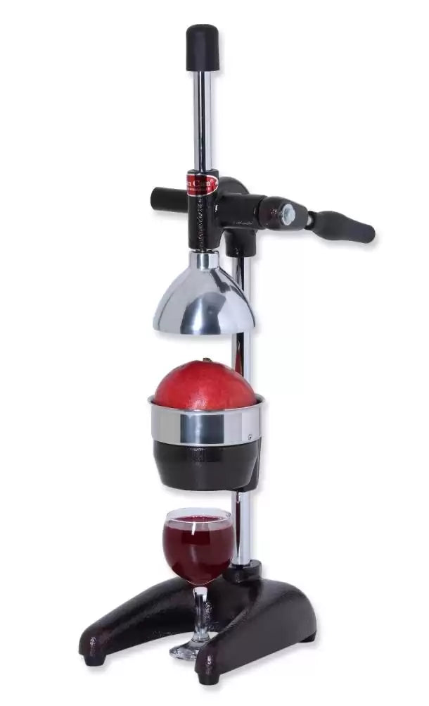 Storcator manual pentru rodii TK