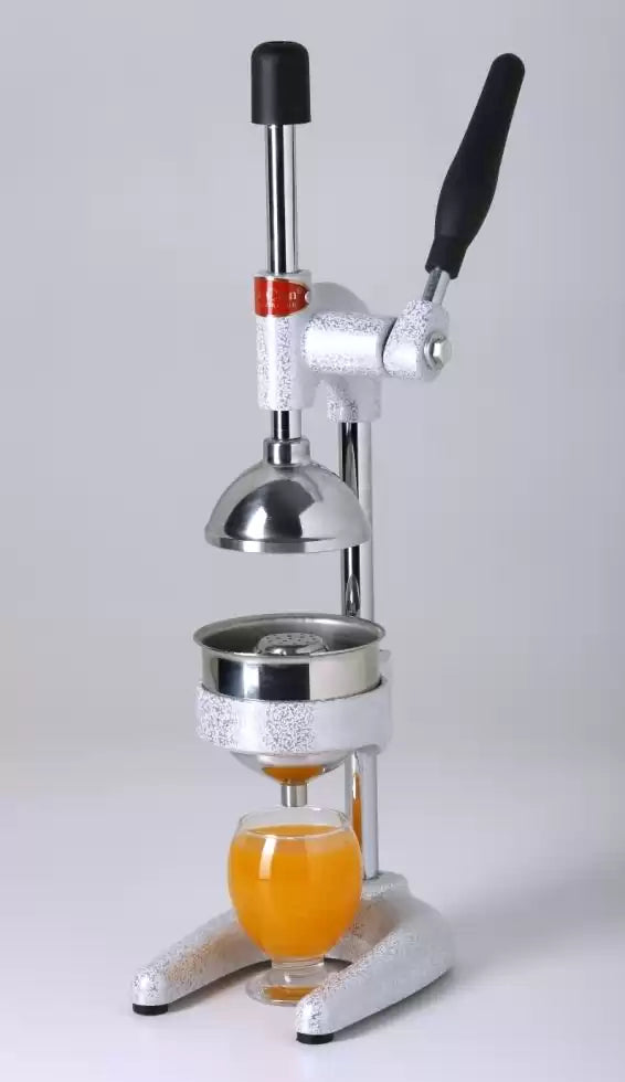 Storcator manual portocale uz casnic TK