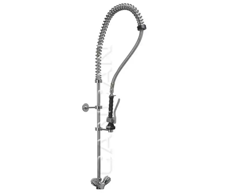 Robinet chiuveta de bucatarie MT01