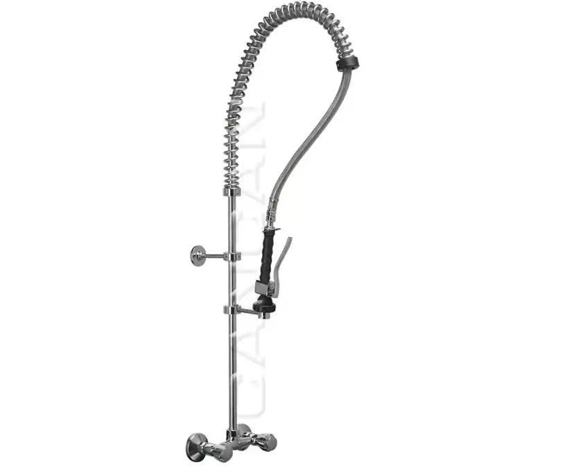 Robinet chiuveta de bucatarie MT03