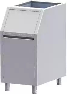 Container pentru gheata T250TK