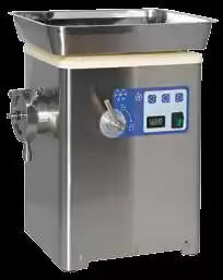 Masina de tocat carne congelata GTK86