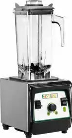 Blender profesional BL021TK