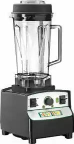 Mixer profesional BL008TK