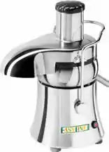 Centrifuga WF-TKA6000