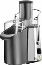 Centrifuga PCTK700