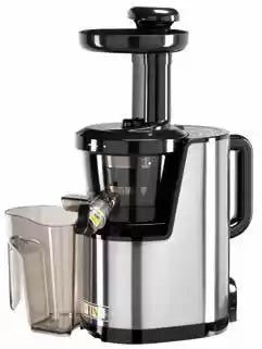 Storcator lent CJETK6203
