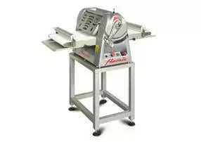 Masina de turat aluat SF450B / SF450BV