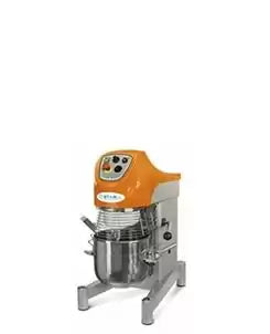 Mixer planetar Model N - PL20TKBN