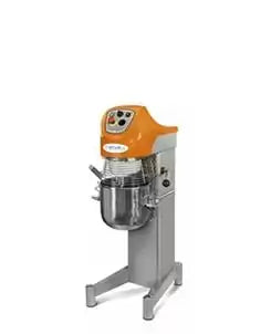 Mixer planetar Model N - PL20TKCN