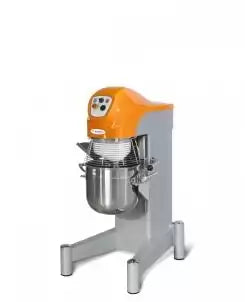 Mixer planetar Model N - PL40TKN