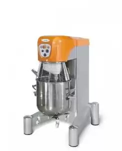 Mixer planetar Model N - PL80TKN
