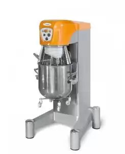 Mixer planetar Model N - PL80TKNS