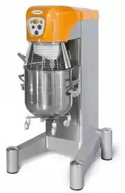 Mixer planetar Model N - PL100TKNS