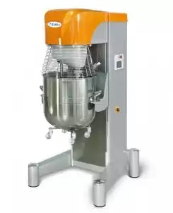 Mixer planetar Model N - PL120TKNS