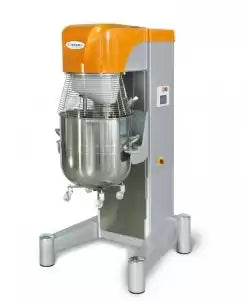 Mixer planetar Model N - PL140TKNS