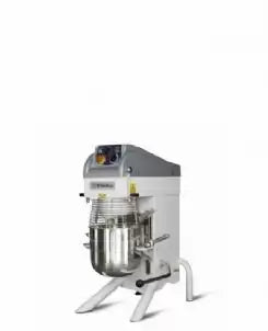 Mixer planetar Model T - PL20BSTKNS