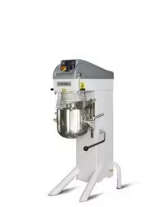 Mixer planetar Model T - PL20TKCS