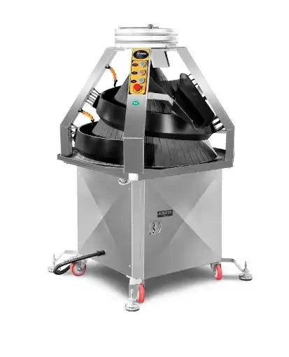 MODELATOR ROTUNJIT COCA ATKYTK50TK