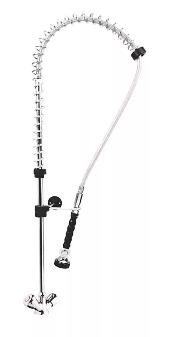 Robinet chiuveta de bucatarie