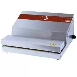 Pompa automata pentru masina de vidat