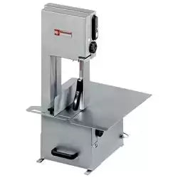 Ferastrau electric cu lama pentru oase