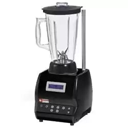 Blender profesional