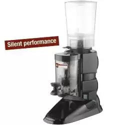 Rasnita de cafea