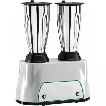 Mixer profesional- FR2150I