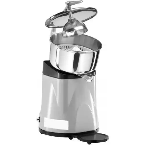 Storcator de fructe electric - SPLTK