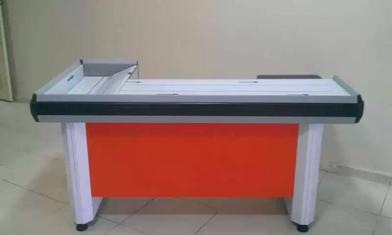 Masa pentru casa de marcat