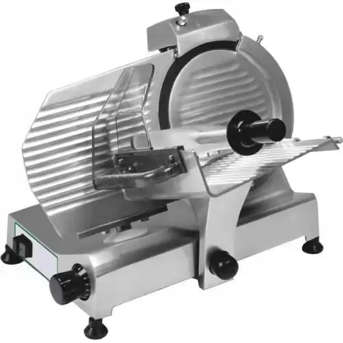 Feliator mezeluri si branzeturi - H/250TK
