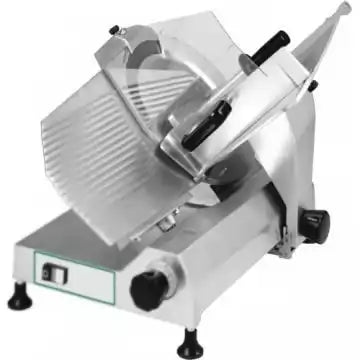 Feliator mezeluri si branzeturi - H/350TK
