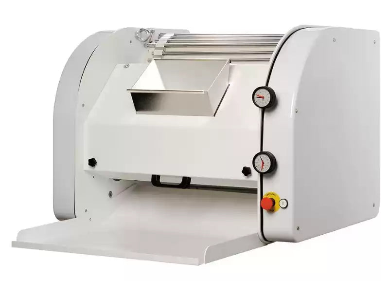Formator Bagheta de banc ITP 700