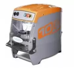 Mixer planetar Model N - PLTK10EVO