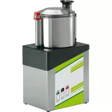 Cutter CLTK5