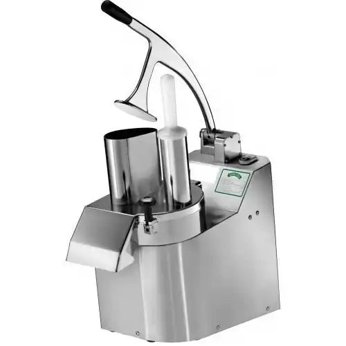 Masina de taiat legume 3000TK
